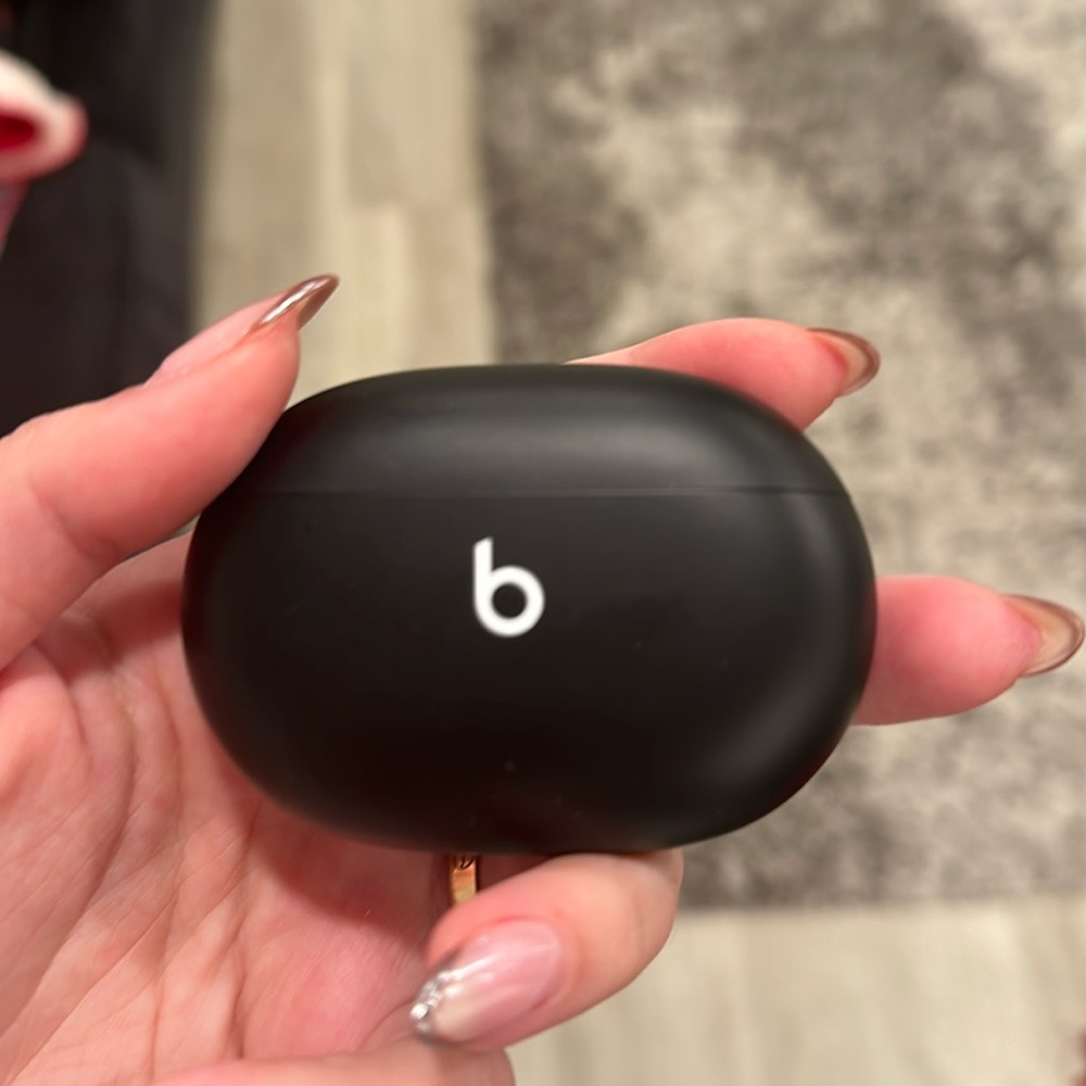 Beats